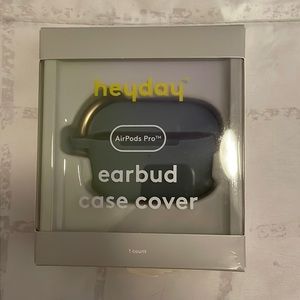 BRAND NEW Airpod Pro Case